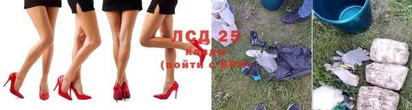 метадон Алексин