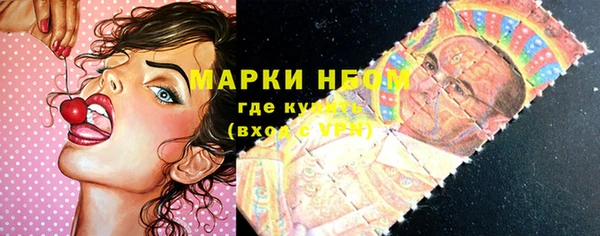 метадон Алексин
