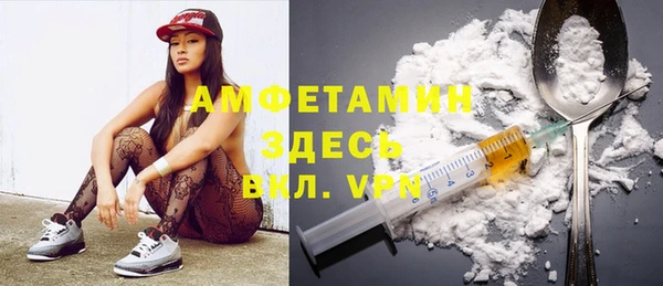 метадон Алексин