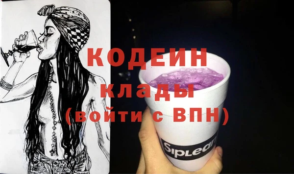 метадон Алексин