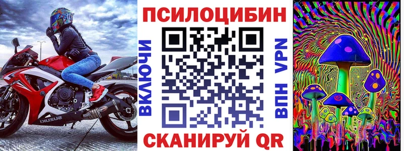 даркнет сайт  Щёлково  Псилоцибиновые грибы Magic Shrooms 